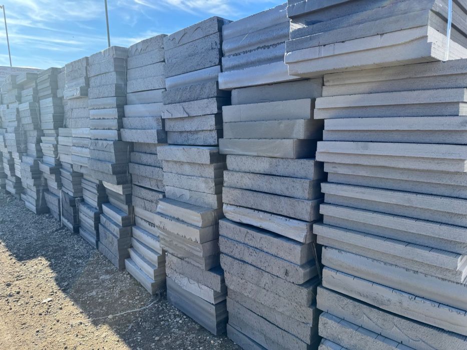 Plasa sudata 2x5m 4,6,8,10,12mm - direct producator