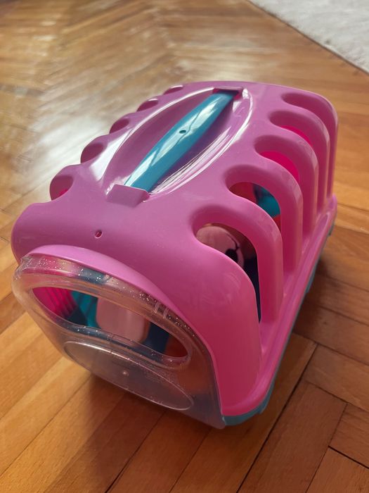 лот       играчки