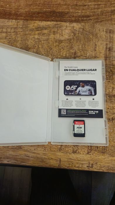 Vând jocuri Nintendo Switch