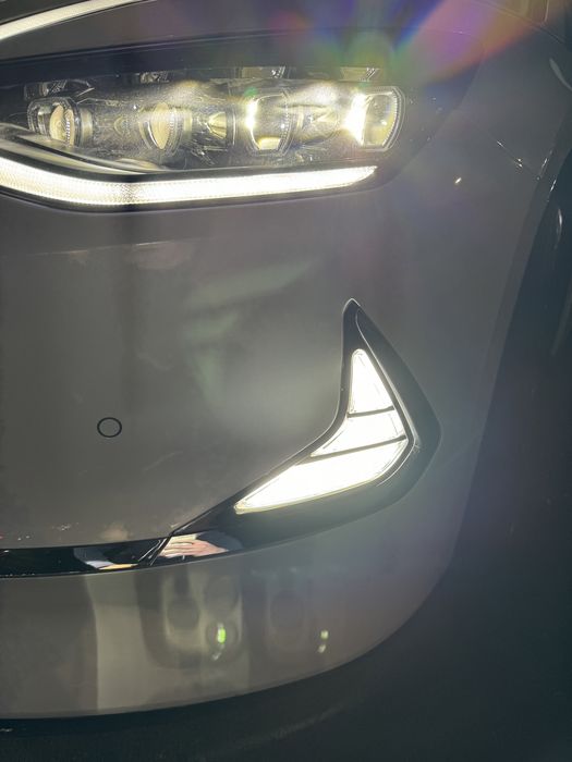 Hyundai sonata tumanni sotiladi fara