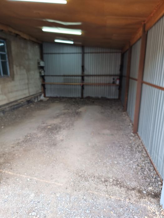 Продам квартиру в Сарыозеке.