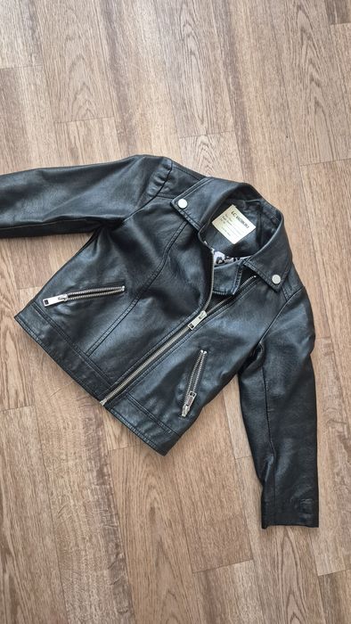 Осенние карточки