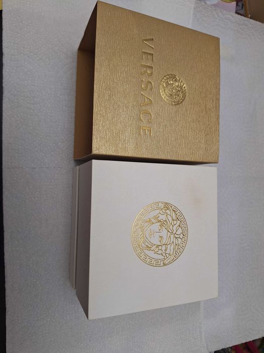 Versace Revive VE2M00721