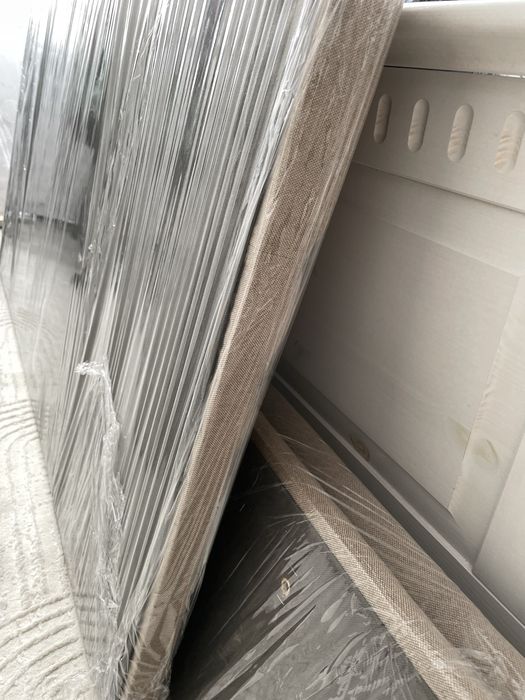 Кровать Орматек 140 200 двухспальная