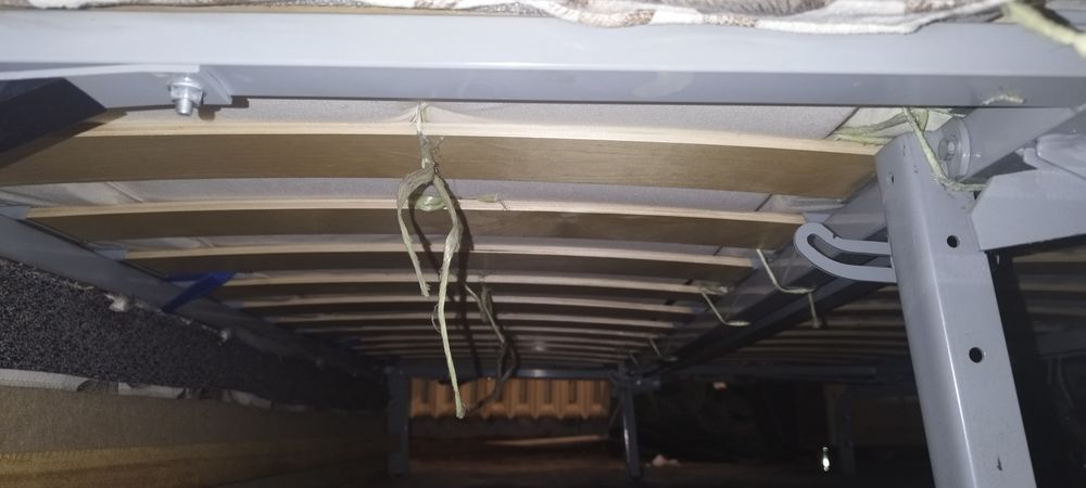 Продам Диван тройка