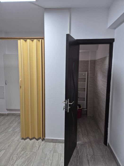 Vand/inchiriez spatiu comercial, Sat Visan, com. Barnova, jud. Iasi