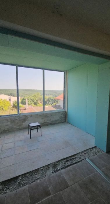 Продава се Къща в с. Ясна поляна, Област Бургас - 150 кв.м за 467 €/кв.м - Снимка #10