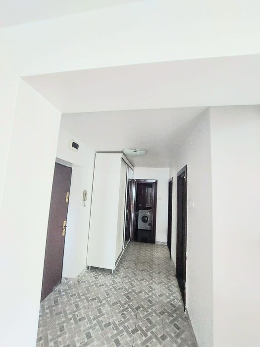 Inchiriere Ap 3 camere