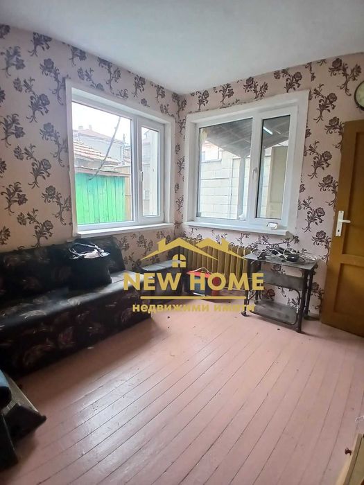 Продава се Къща в Добрич, Пинета - 71 кв.м за 560 €/кв.м - Снимка #5