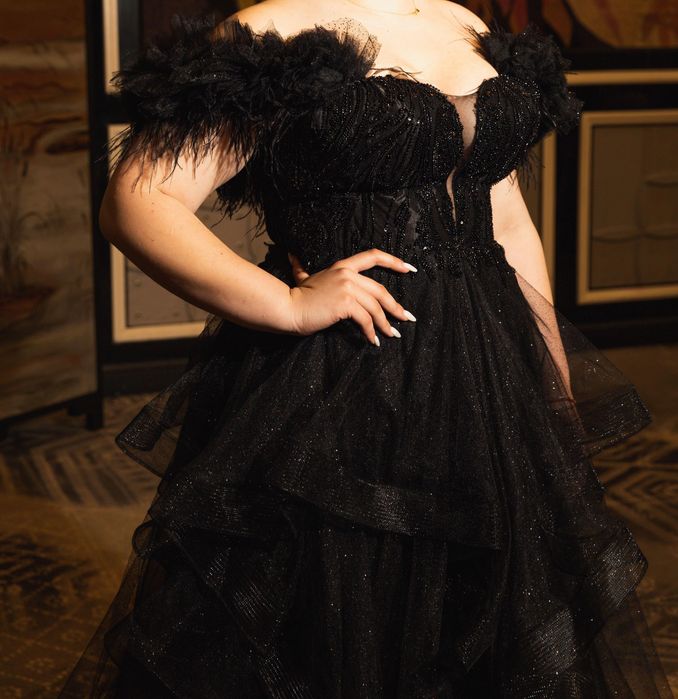 Бална Рокля 2025