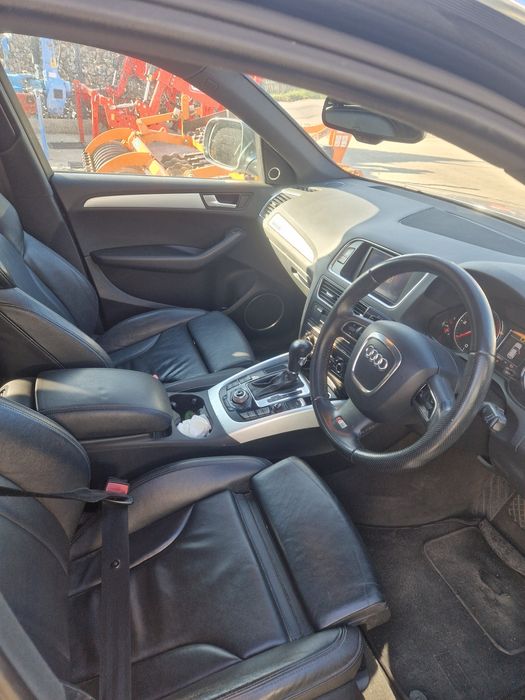 Piese q5 automat și manual caga fata portiera motoraș grup