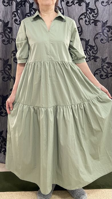 Продам платье разные