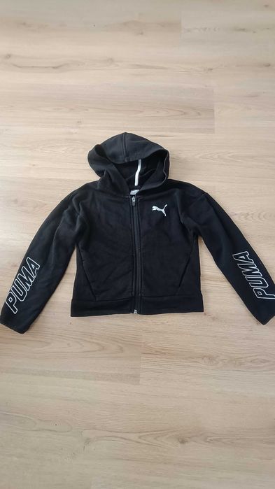 Дрехи за 10 години