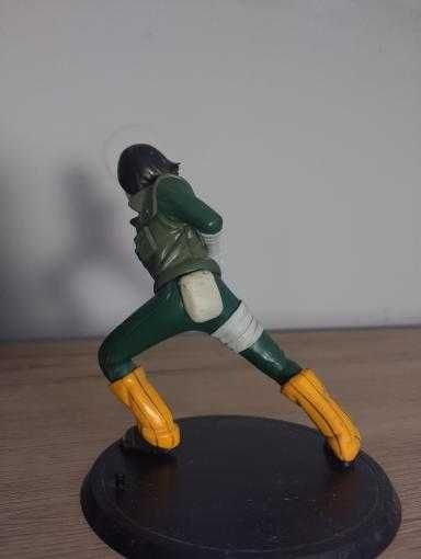 Rock Lee фигурка Наруто\Naruto