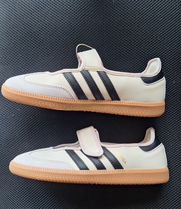 Adidas Samba Jane Balerini marimea 39