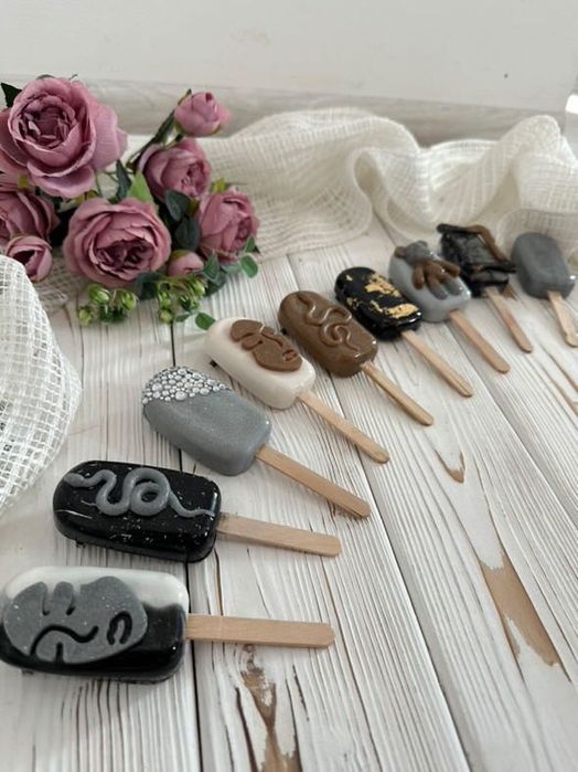 Близалка аксесоар