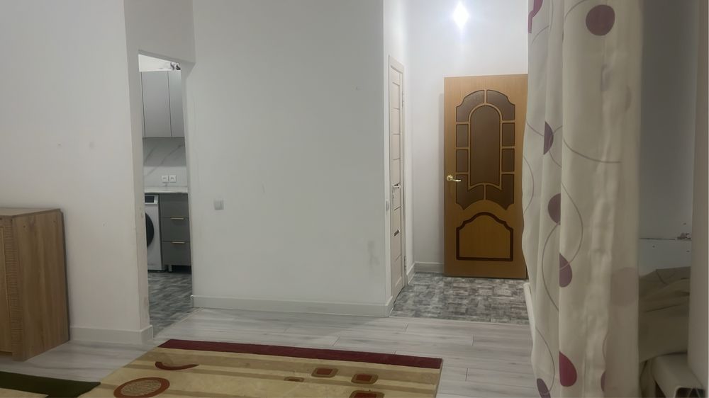 Сдам времянка на долгосрочный