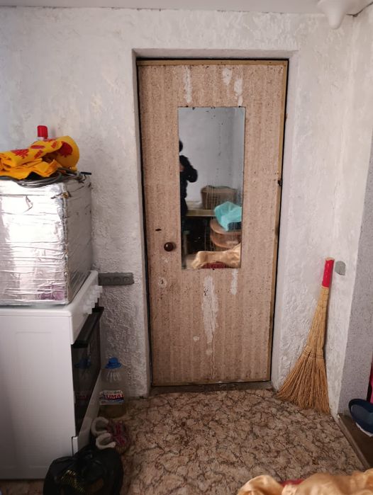 Продам дачу СО Пригородное