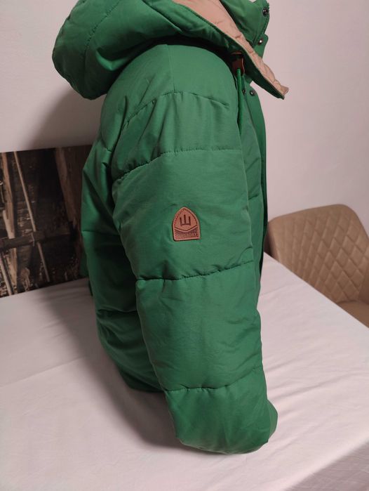 Geaca Superdry masura L