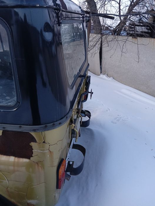 Продам УАЗ 31512