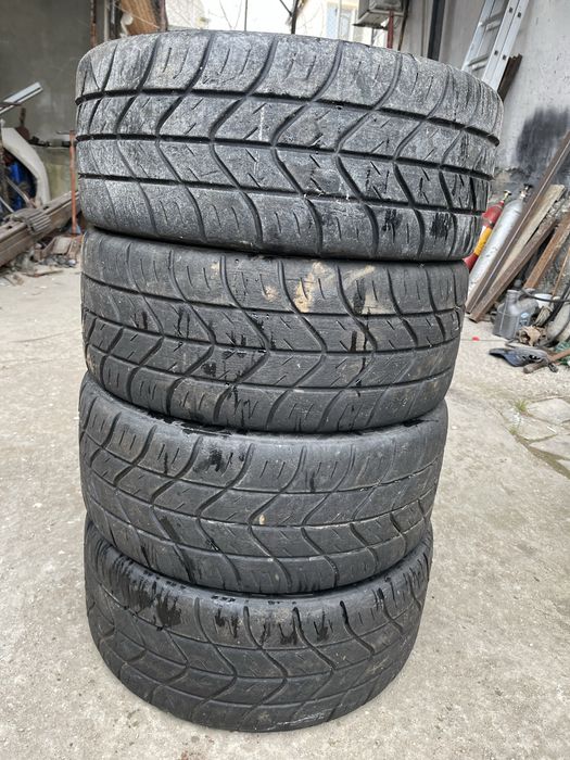 Сликове пирели 16 цола