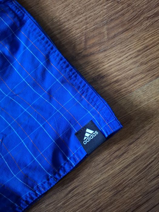 Adidas мъжки бански L размер.