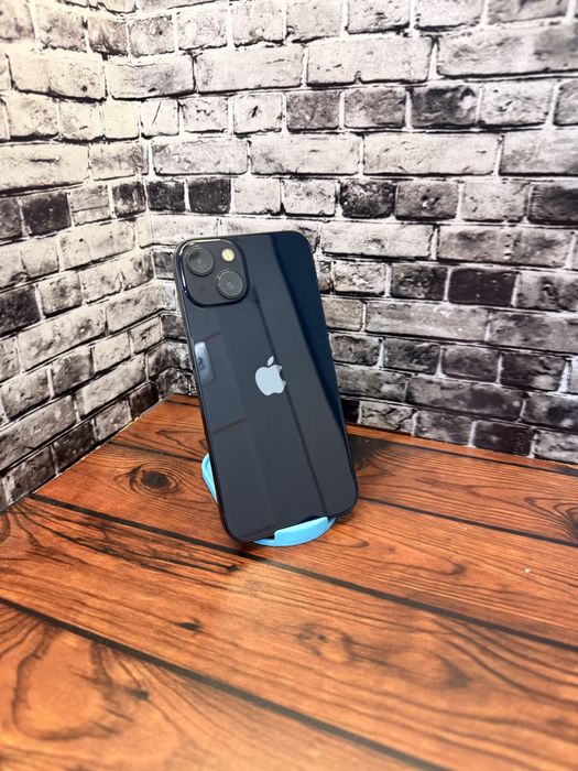 Iphone 11 128GB | Айфон 11 128ГБ