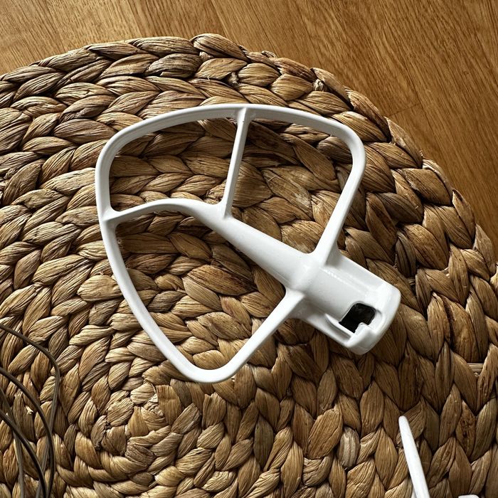 KitchenAid комплект бъркалки