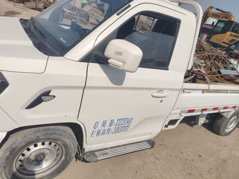 Metallom Меттал Metallom Olamiz 24/7