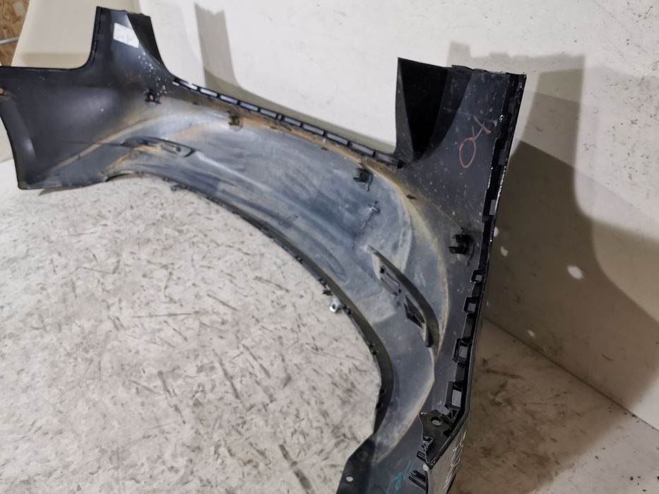 Bara spate Tesla 3 , 2019, 2020, 2021, 2022, 2023, cod origine OE