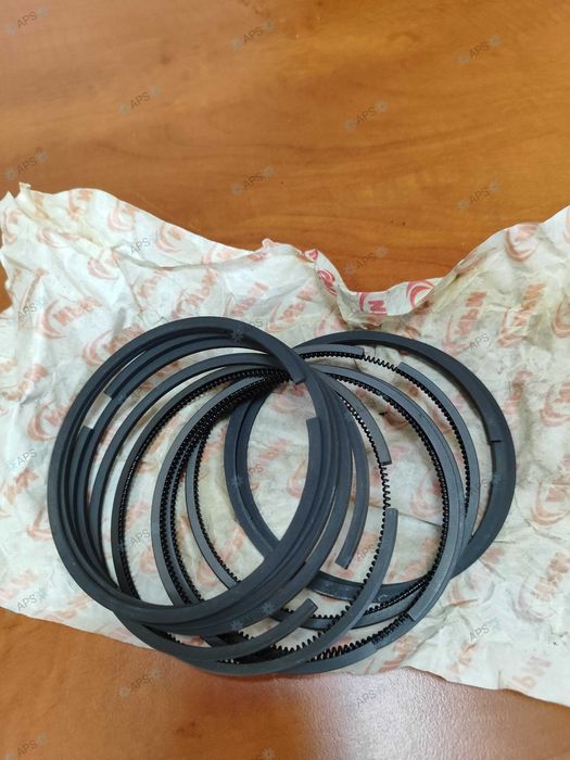 Запчасти на WECAN800/830