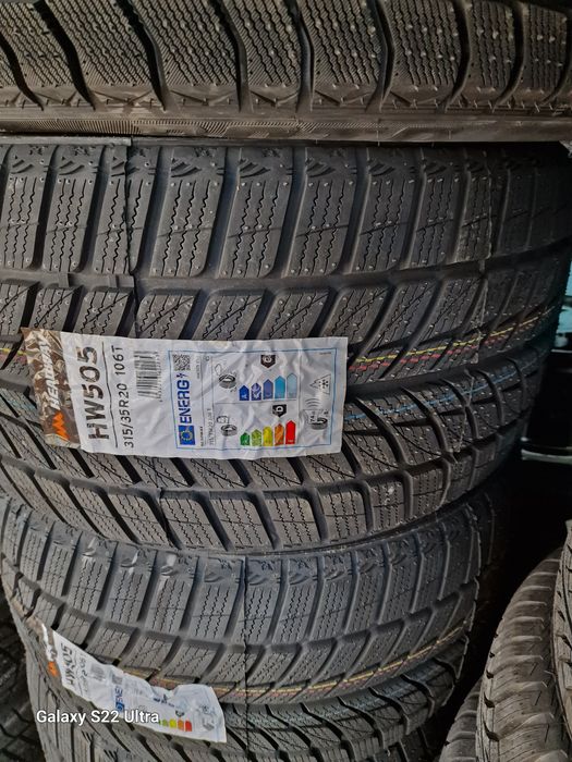 315 35 20 Headway 275 40 20 Headway Замъка Ямбол