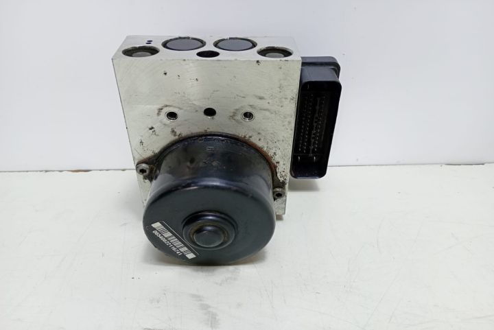 Pompa ABS 7H0907379G Volkswagen VW Transporter T5