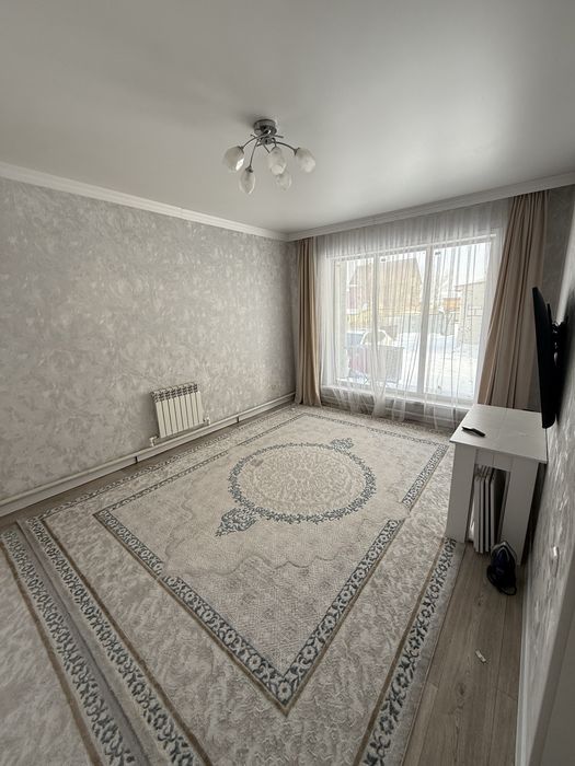 Продам два дома