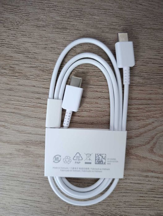 Samsung Galaxy A54 5G 128GB 8GB RAM