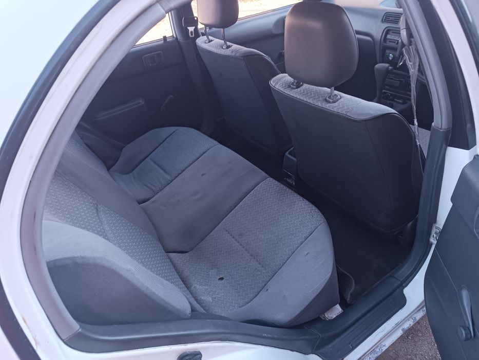 Продам Тойота Корса