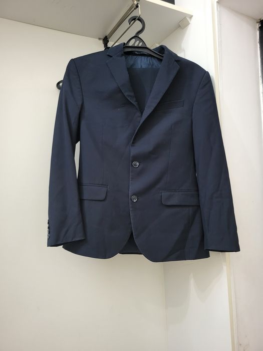 Күзгі көктемге арналған курткалар