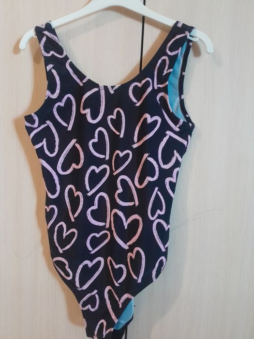 Купальник 158-164 цена 2000т.