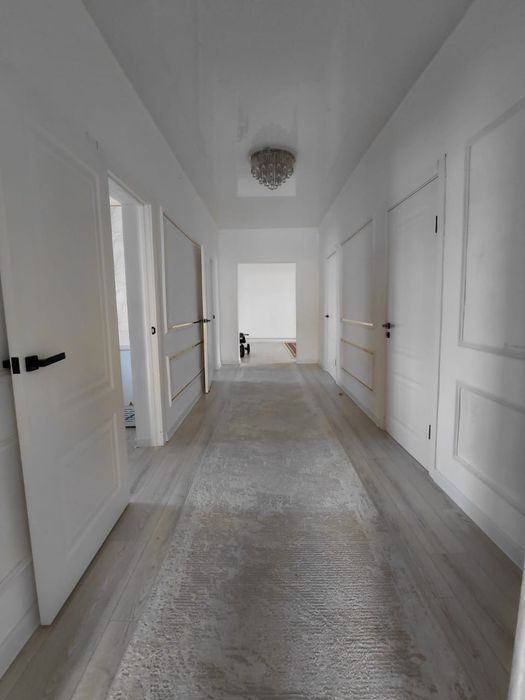 Продаётся дом в районе Акжар-2!