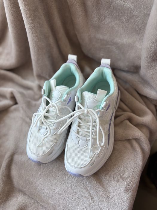 Дамски маратонки Runners