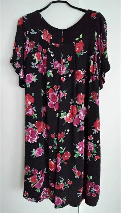 Платье CHACOK Studio