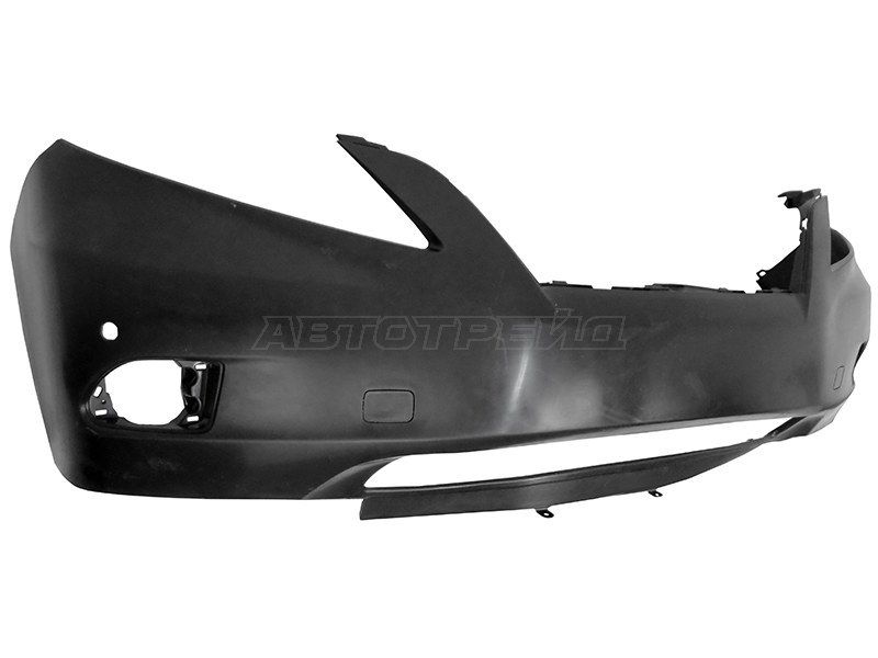 Бампер  Lexus Rx 350