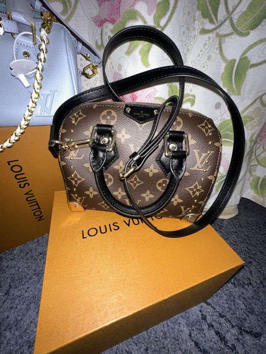 Продаю новую сумку