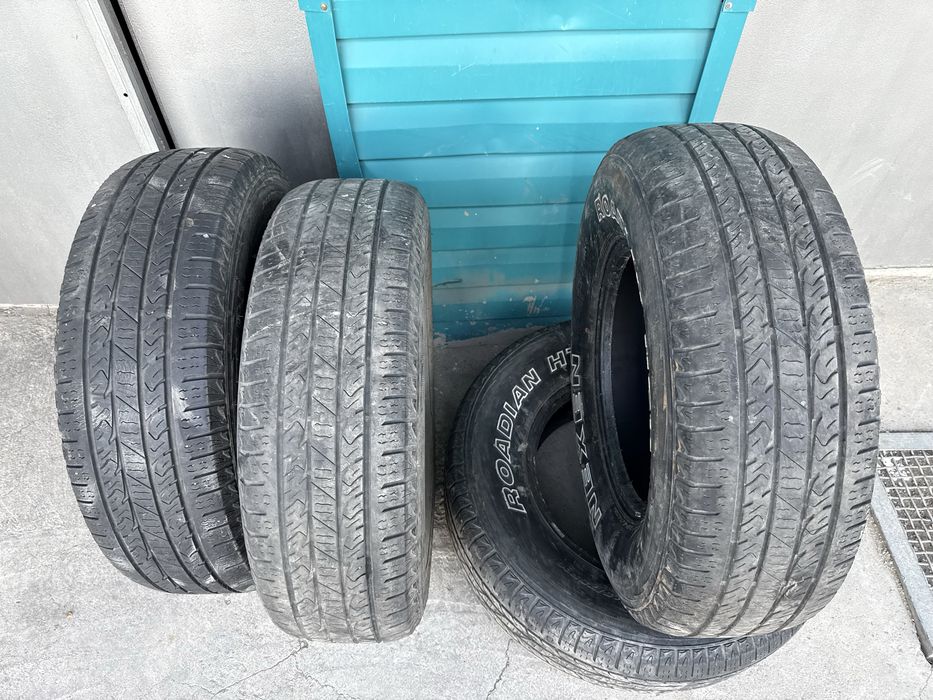 Продам Шины, балонны