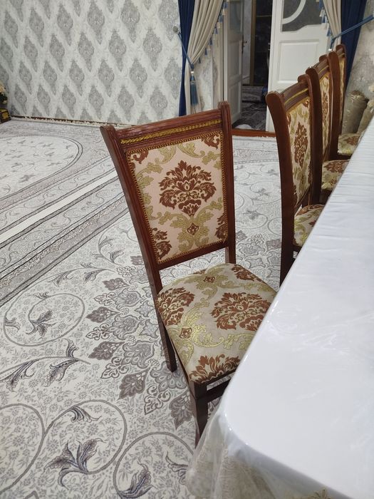 Stullar arzon narxda