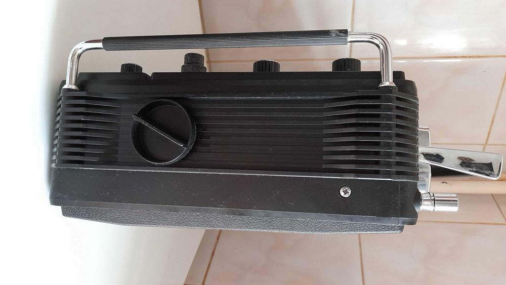 radio Grundig Satellite 3400