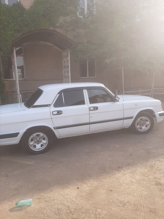 31 10 сотилади 1999 йил 4000