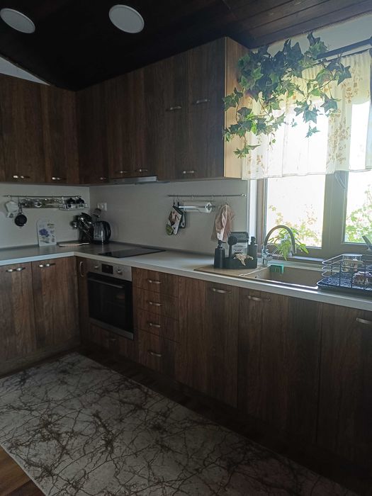 Продава се Къща в с. Българка, Област Силистра - 150 кв.м за 612 €/кв.м - Снимка #7