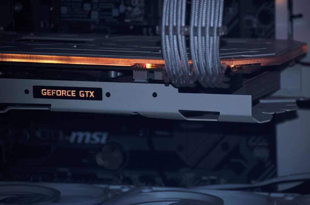 Asamblare/Configurare/Suport tehnic PC Iasi + Surub M.2 - SSD NVME