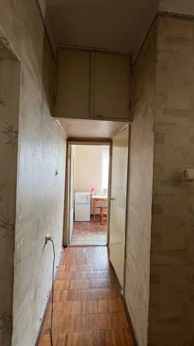 Срочно продаётся Кушбеги 1в2/5/5 мебель+техника ипотека есть+9989!